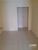 Loja-Salão, 50 m² - Foto 3