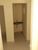 Loja-Salão, 50 m² - Foto 8