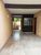 Casa, 3 quartos, 95 m² - Foto 3