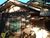 Terreno, 487 m² - Foto 2