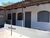 Terreno, 487 m² - Foto 3