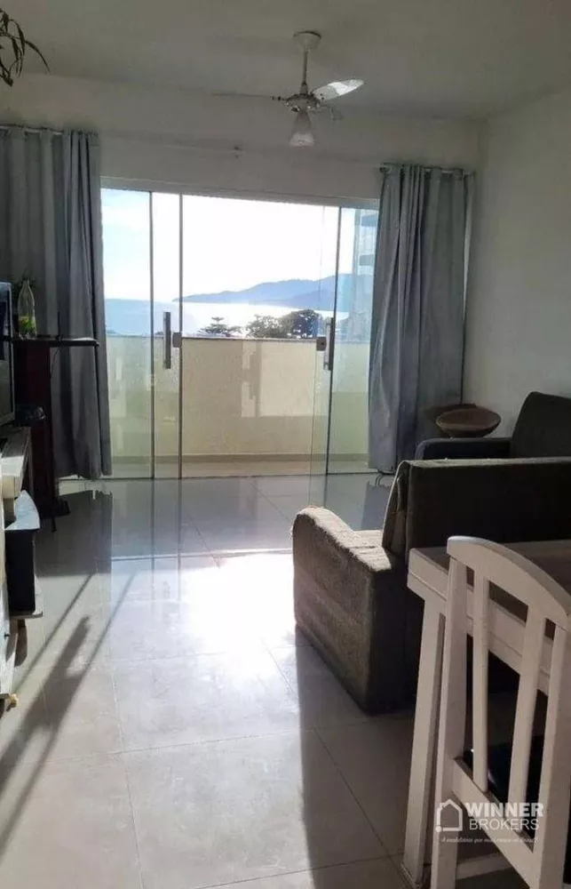 Apartamento à venda com 3 quartos, 100m² - Foto 6