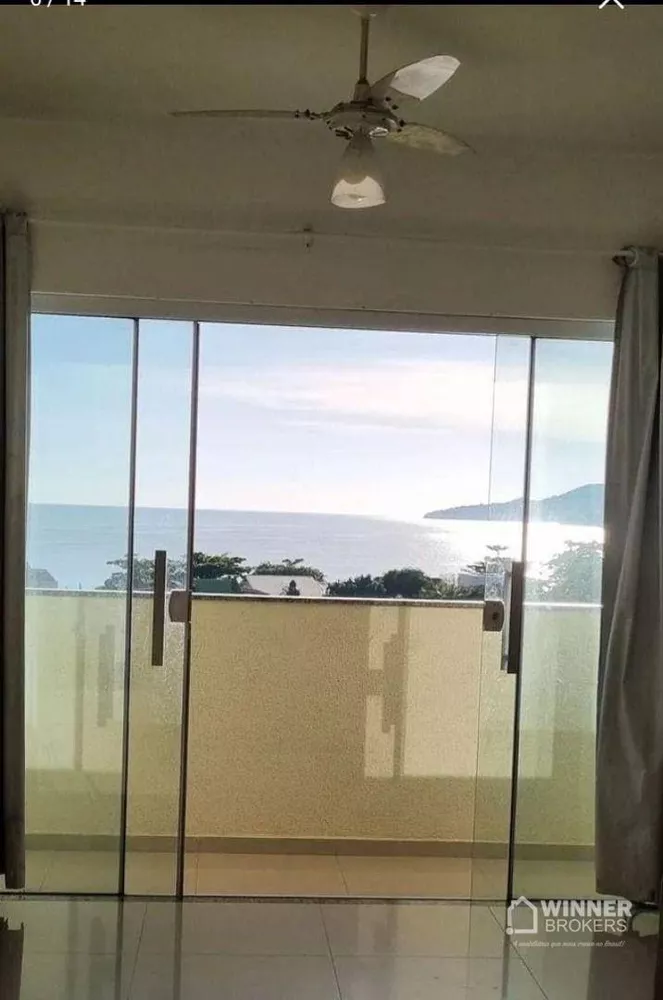 Apartamento à venda com 3 quartos, 100m² - Foto 5