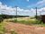 Chácara, 4250 m² - Foto 2