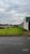Terreno, 404 m² - Foto 2