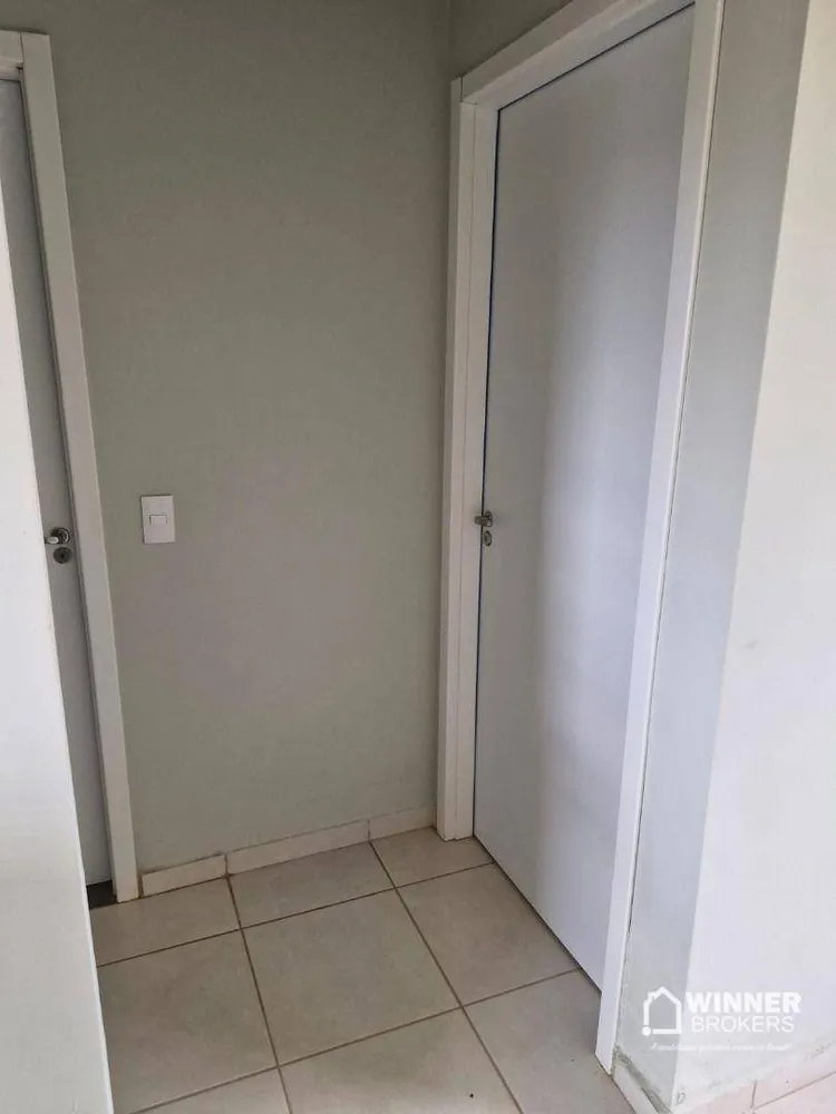 Casa, 2 quartos, 140 m² - Foto 9