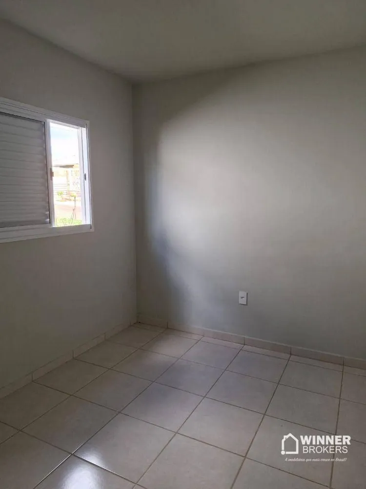 Casa, 2 quartos, 140 m² - Foto 5