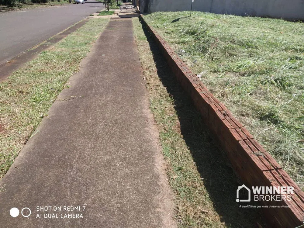 Terreno, 360 m² - Foto 6