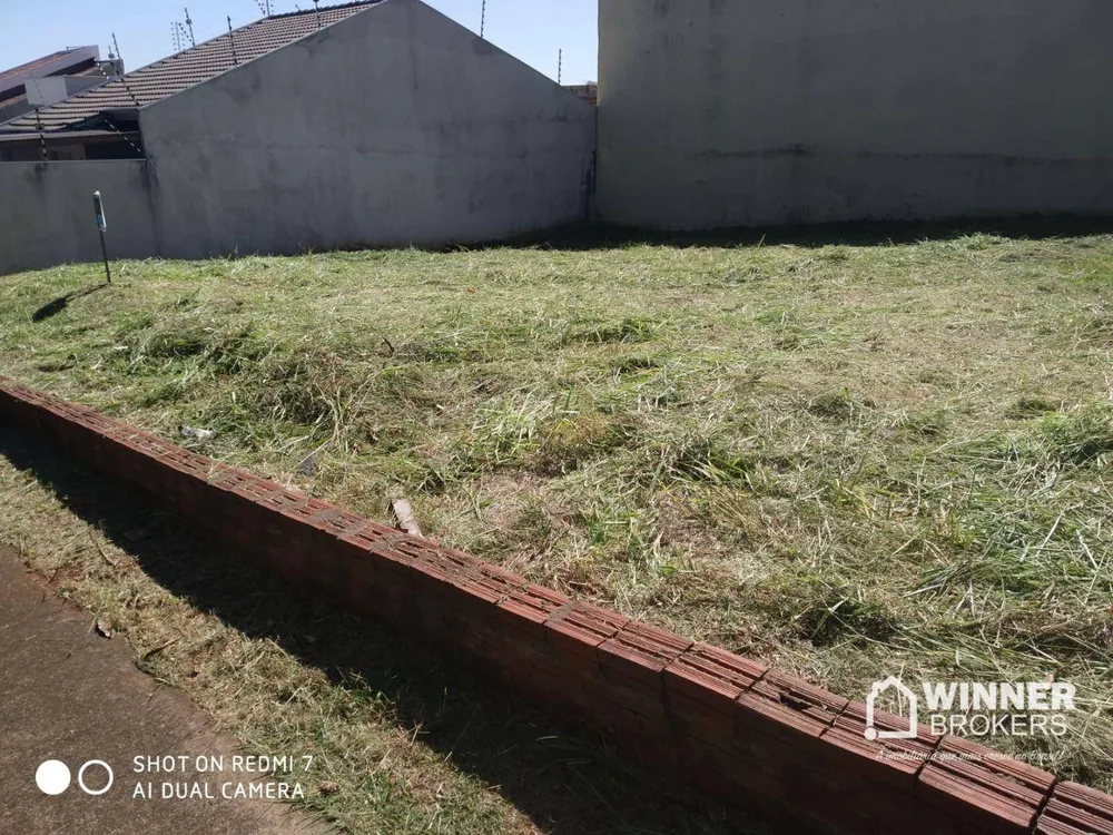 Terreno, 360 m² - Foto 7