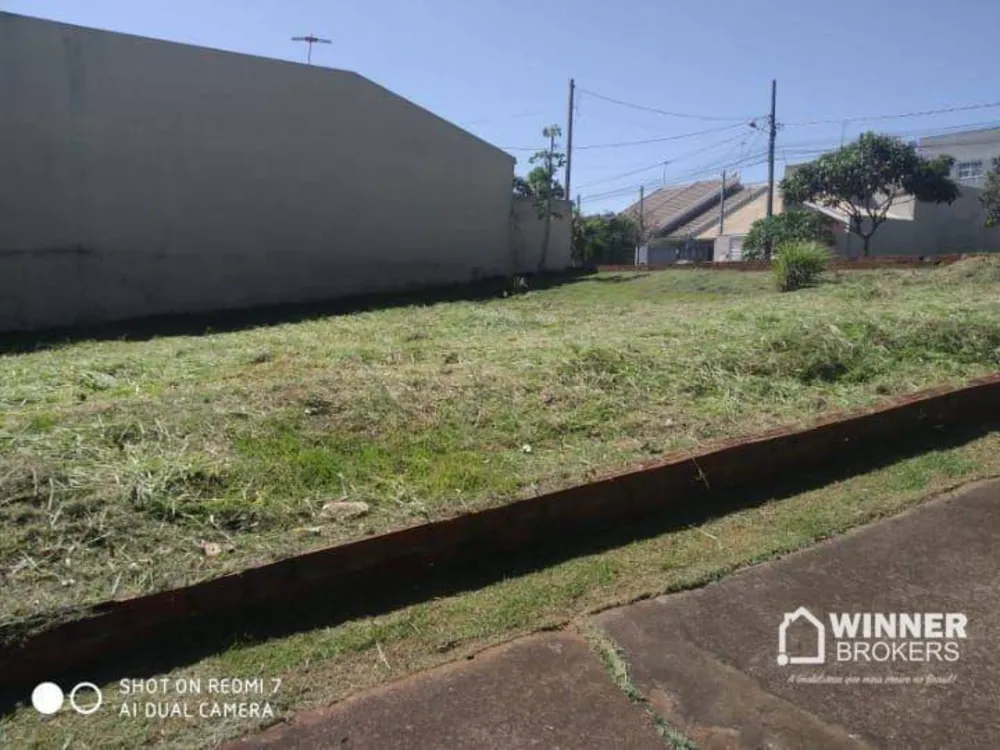 Terreno, 360 m² - Foto 3