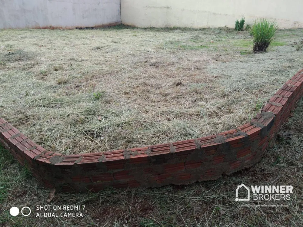 Terreno, 360 m² - Foto 4