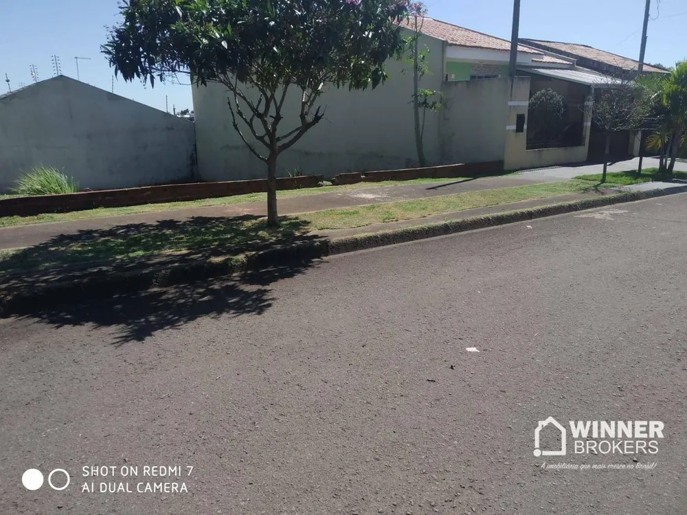 Terreno, 360 m² - Foto 8