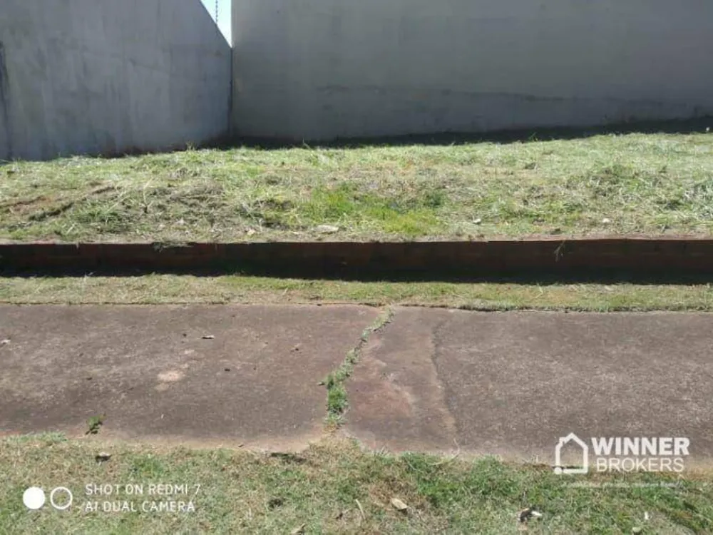 Terreno, 360 m² - Foto 2