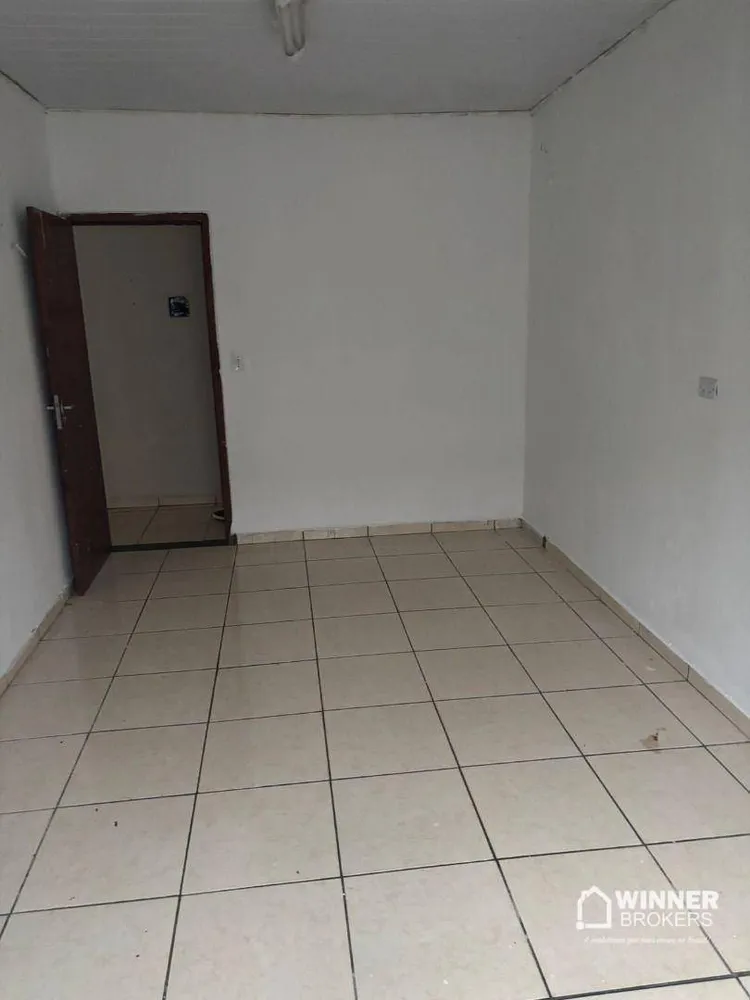 Casa, 3 quartos, 156 m² - Foto 2