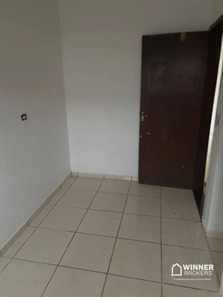 Casa, 3 quartos, 156 m² - Foto 7