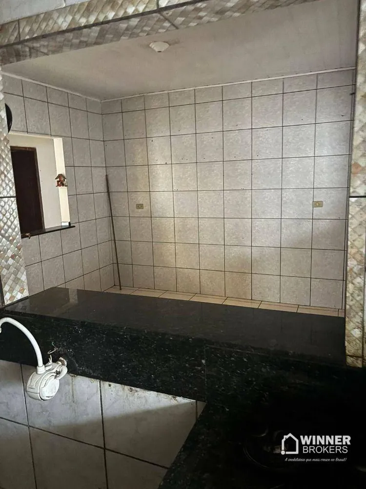 Casa, 3 quartos, 156 m² - Foto 5