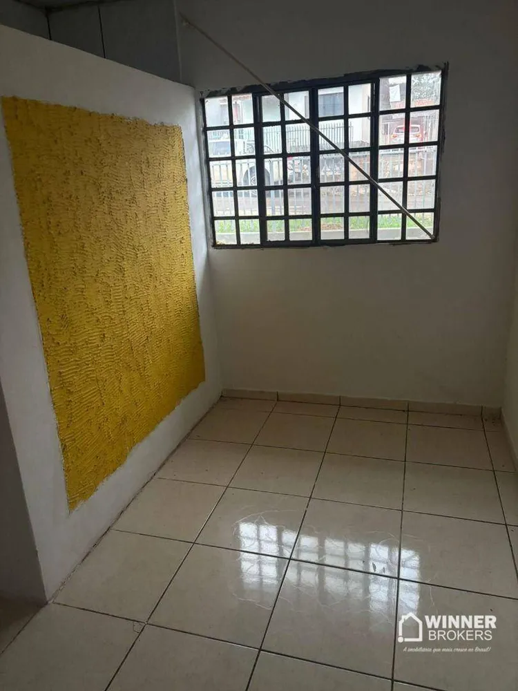 Casa, 3 quartos, 156 m² - Foto 6