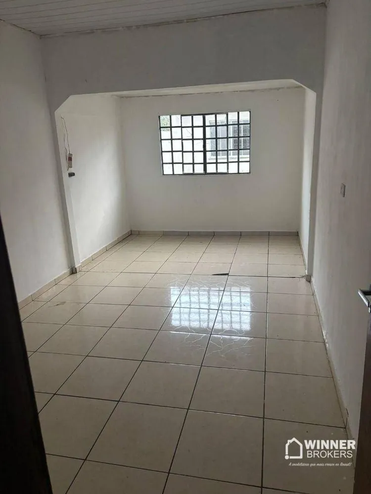 Casa, 3 quartos, 156 m² - Foto 4