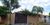 Casa, 3 quartos, 120 m² - Foto 1