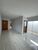 Casa, 3 quartos, 102 m² - Foto 1
