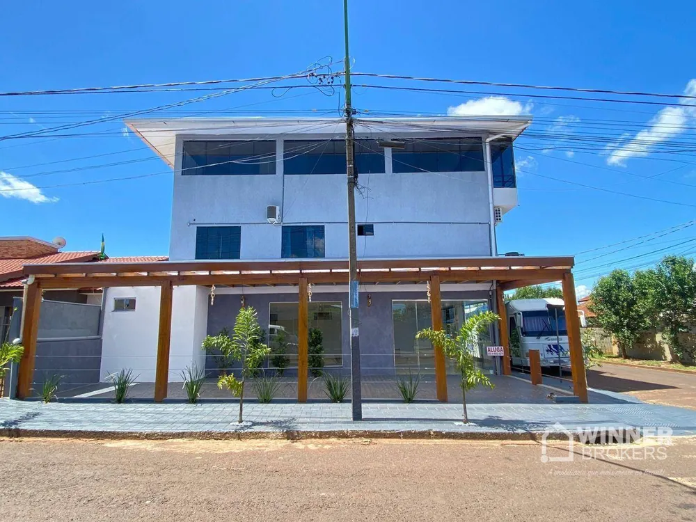 Apartamento, 2 quartos, 346 m² - Foto 1