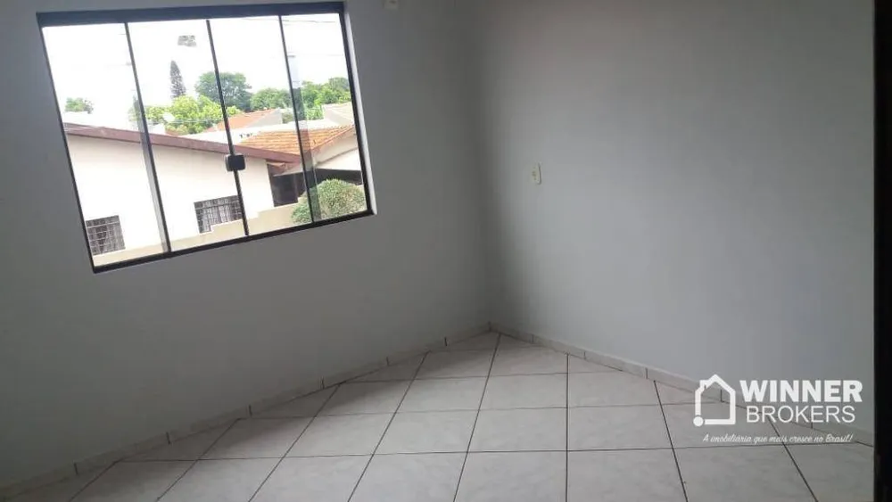 Apartamento, 2 quartos, 346 m² - Foto 8