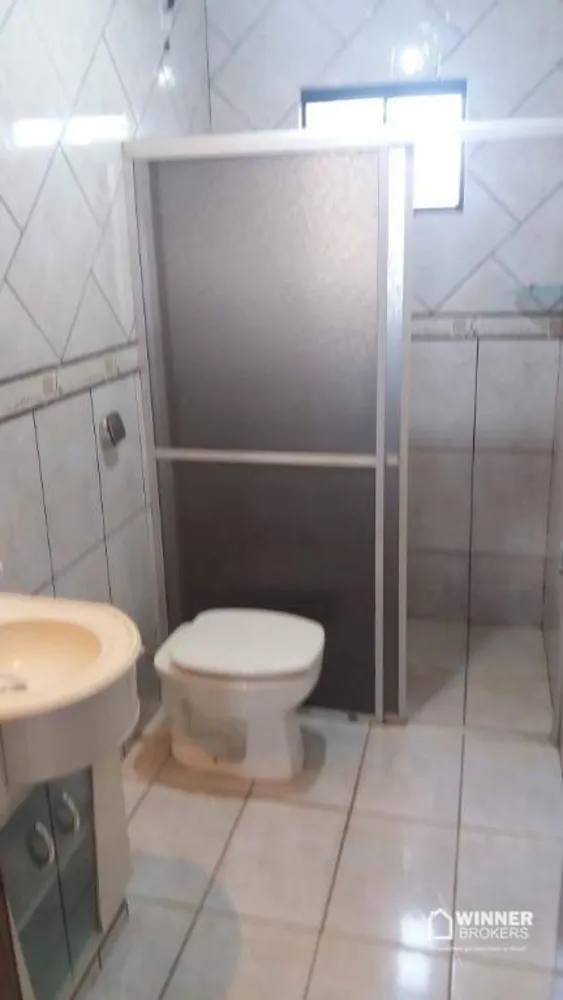 Apartamento, 2 quartos, 346 m² - Foto 10