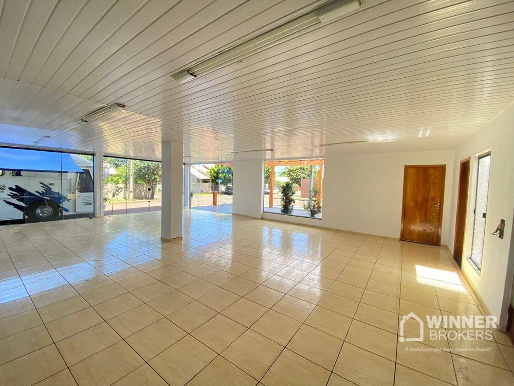 Apartamento, 2 quartos, 346 m² - Foto 4