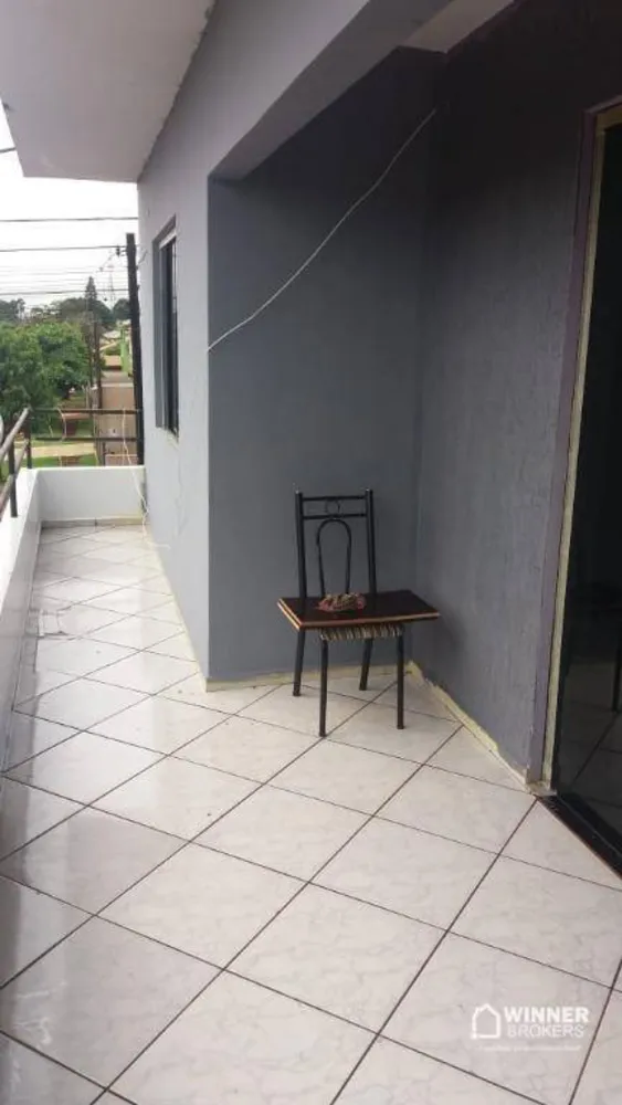 Apartamento, 2 quartos, 346 m² - Foto 11