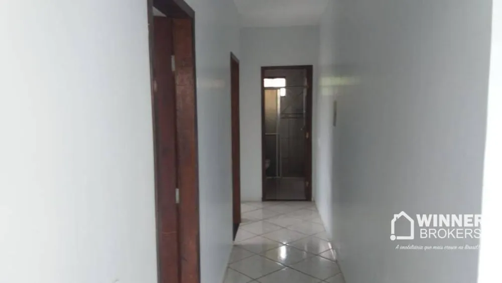 Apartamento, 2 quartos, 346 m² - Foto 9
