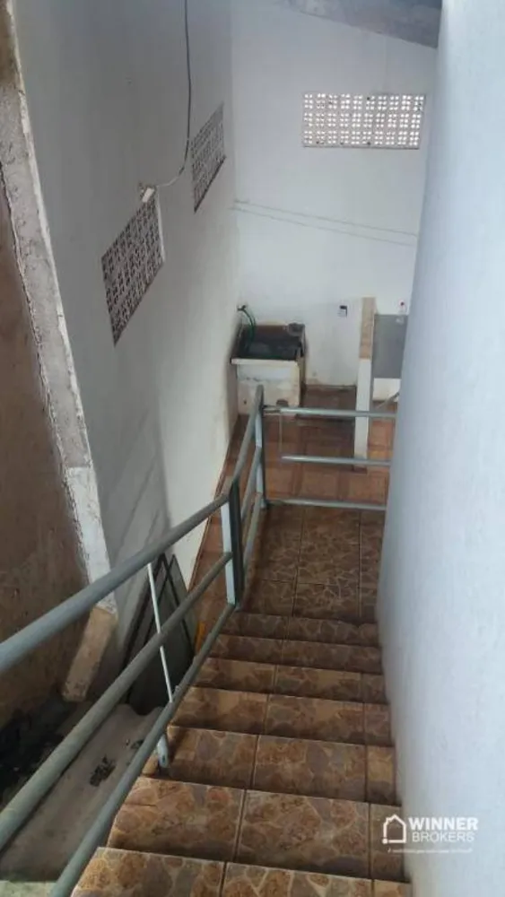 Apartamento, 2 quartos, 346 m² - Foto 12