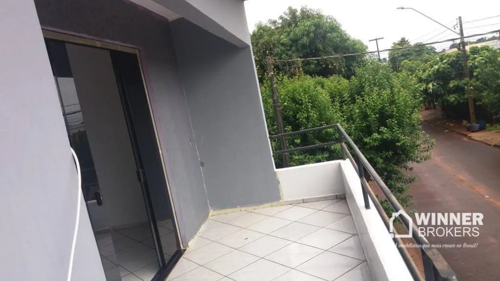 Apartamento, 2 quartos, 346 m² - Foto 6