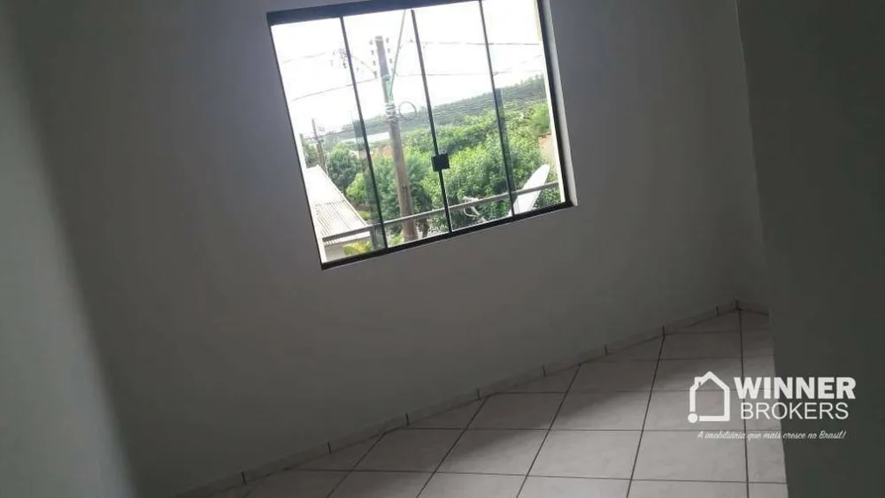 Apartamento, 2 quartos, 346 m² - Foto 7