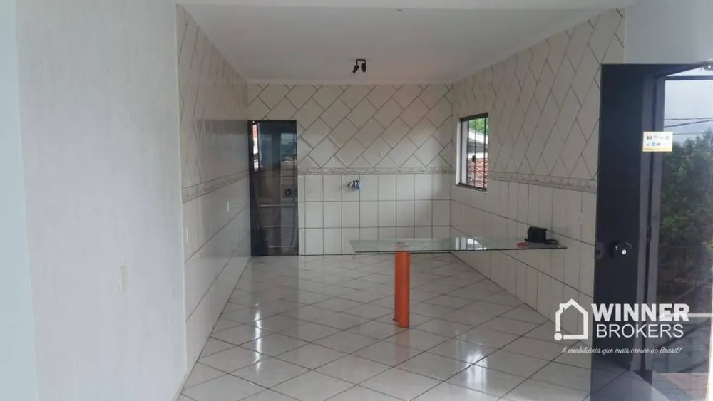 Apartamento, 2 quartos, 346 m² - Foto 5