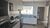 Apartamento, 2 quartos, 113 m² - Foto 4