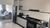 Apartamento, 2 quartos, 113 m² - Foto 3