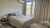 Apartamento, 2 quartos, 113 m² - Foto 5