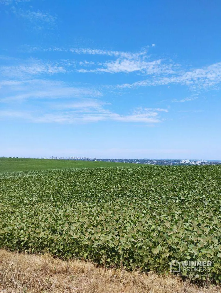 Terreno à venda, 401M2 - Foto 2