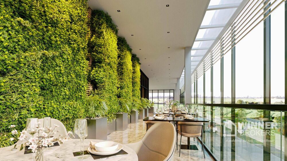 Loteamento e Condomínio, 1380 m² - Foto 8