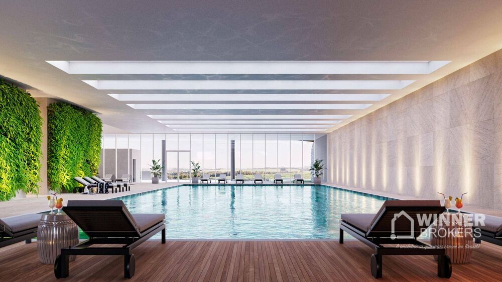 Loteamento e Condomínio, 1380 m² - Foto 9