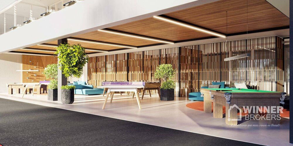 Loteamento e Condomínio, 1380 m² - Foto 11