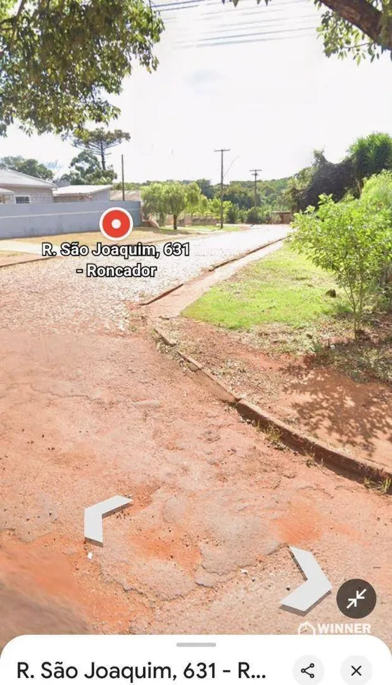 Chácara, 2 hectares - Foto 1