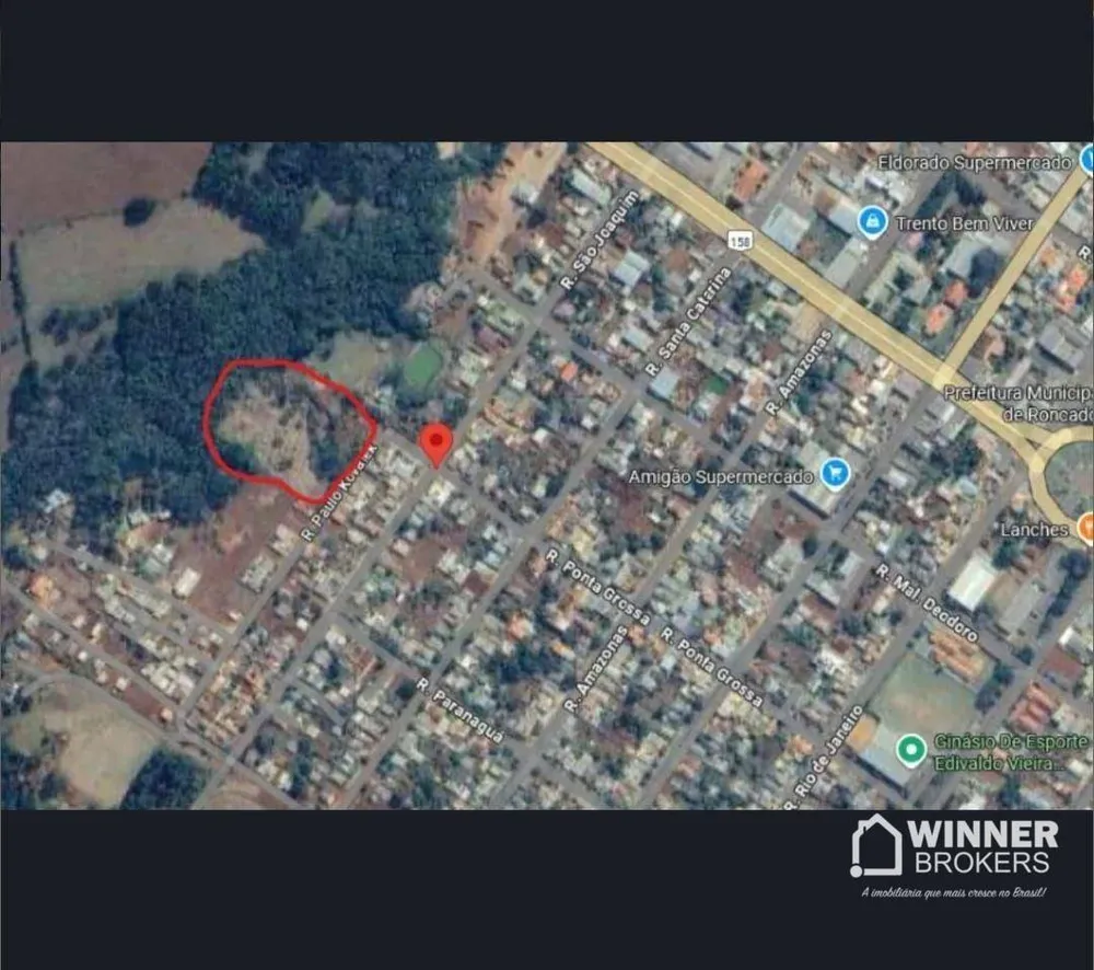 Chácara, 2 hectares - Foto 3