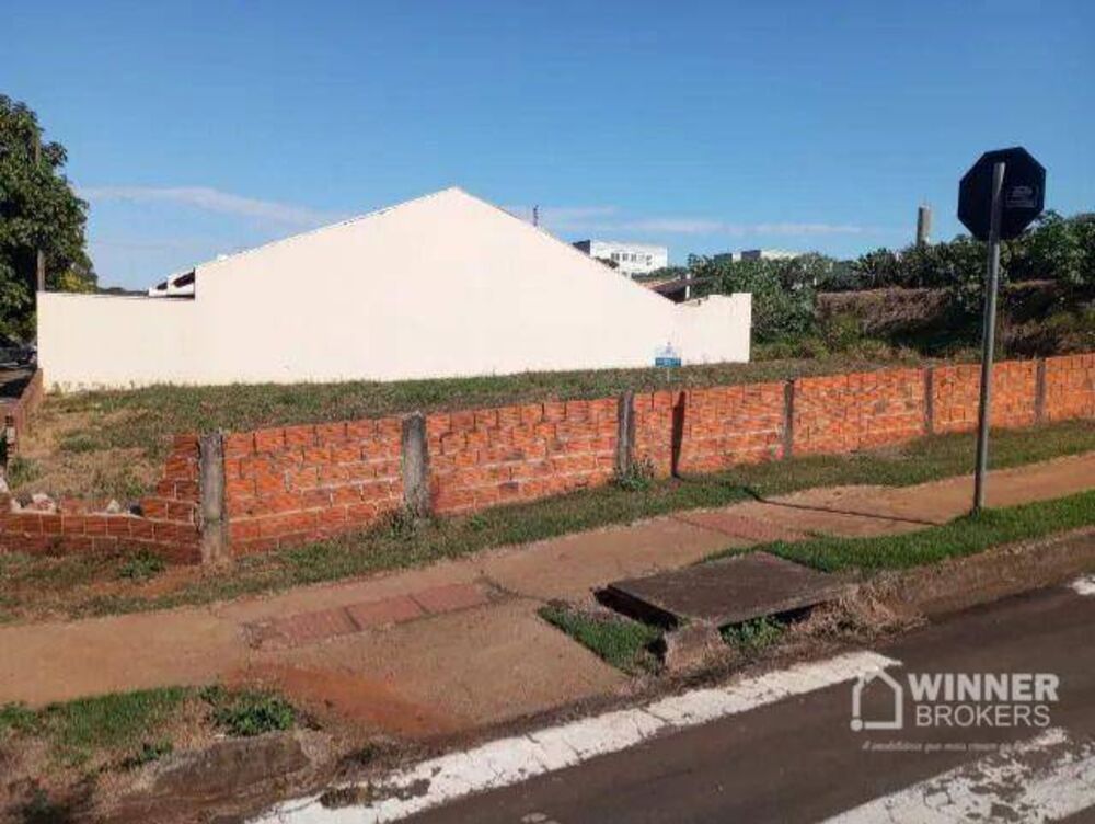 Terreno, 151 m² - Foto 2