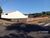 Terreno, 151 m² - Foto 1
