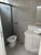 Casa, 3 quartos, 150 m² - Foto 3