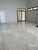 Casa, 3 quartos, 150 m² - Foto 2