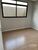 Casa, 3 quartos, 150 m² - Foto 5