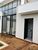 Casa, 3 quartos, 150 m² - Foto 7