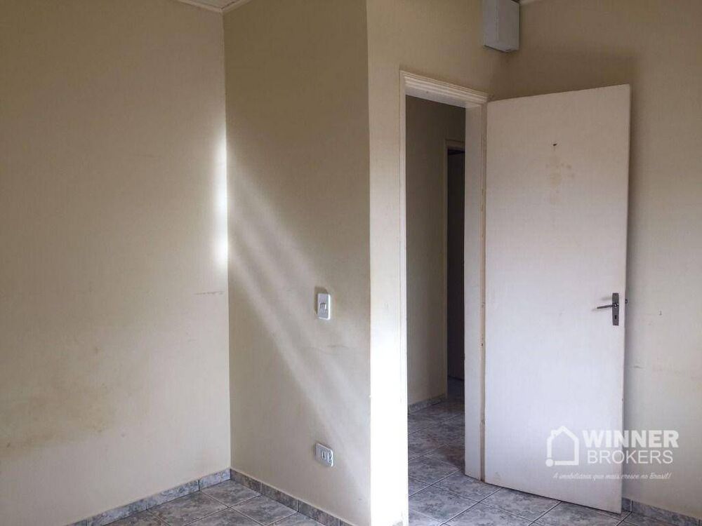 Casa, 3 quartos, 133 m² - Foto 8